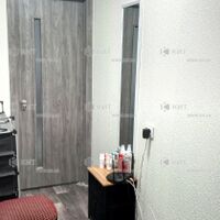 Продажа квартиры Харьков, Новые дома, 45м²