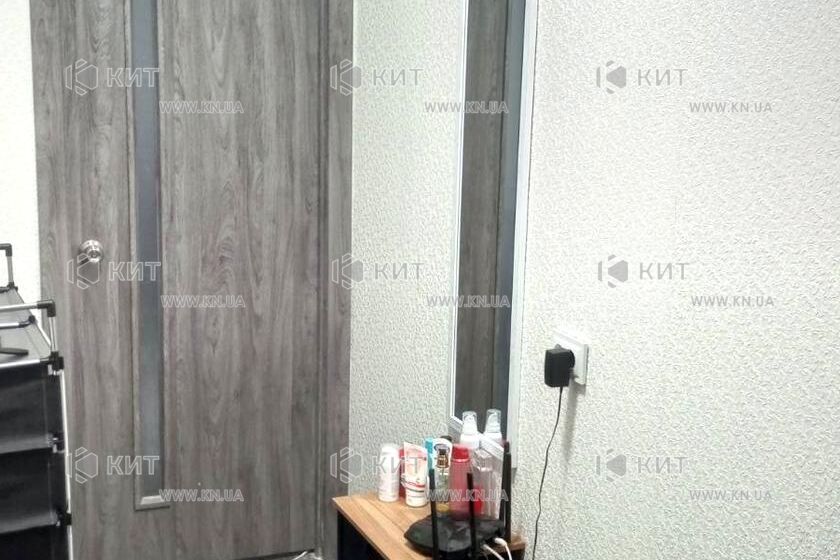 Продажа квартиры Харьков, Новые дома, 45м²