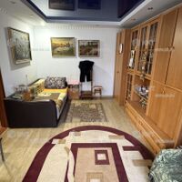 Продажа квартиры Харьков, Клочковская, 44м²