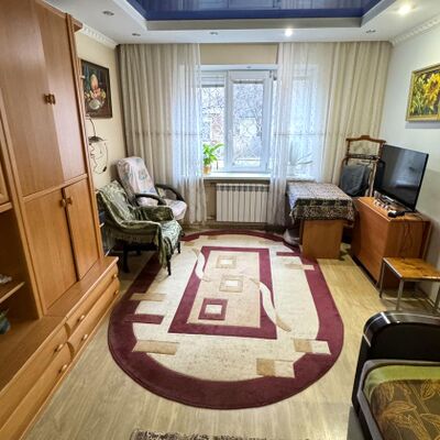 Продажа 	 Харьков, Лопанская 1 Лопанская ул.   31