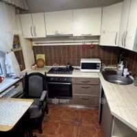 Продажа квартиры Харьков, Клочковская, 44м²