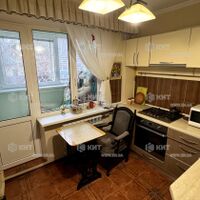 Продажа квартиры Харьков, Клочковская, 44м²