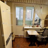 Продажа квартиры Харьков, Клочковская, 44м²