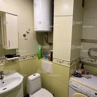 Продажа квартиры Харьков, Клочковская, 44м²