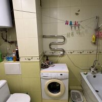 Продажа квартиры Харьков, Клочковская, 44м²