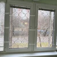 Продажа квартиры Харьков, Клочковская, 44м²