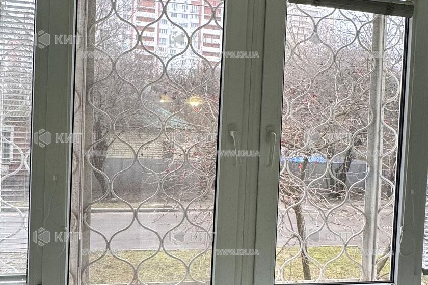 Продажа квартиры Харьков, Клочковская, 44м²