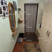 Продажа квартиры Харьков, Клочковская, 44м²