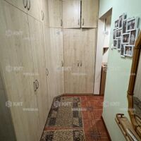 Продажа квартиры Харьков, Клочковская, 44м²