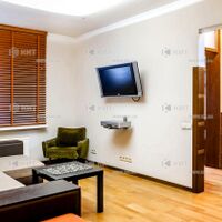 Продаж квартири Харків, Павлове Поле, 65.9м²