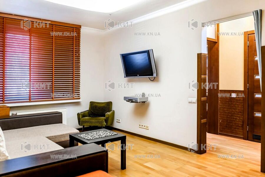 Продаж квартири Харків, Павлове Поле, 65.9м²