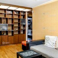 Продаж квартири Харків, Павлове Поле, 65.9м²