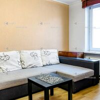 Продаж квартири Харків, Павлове Поле, 65.9м²