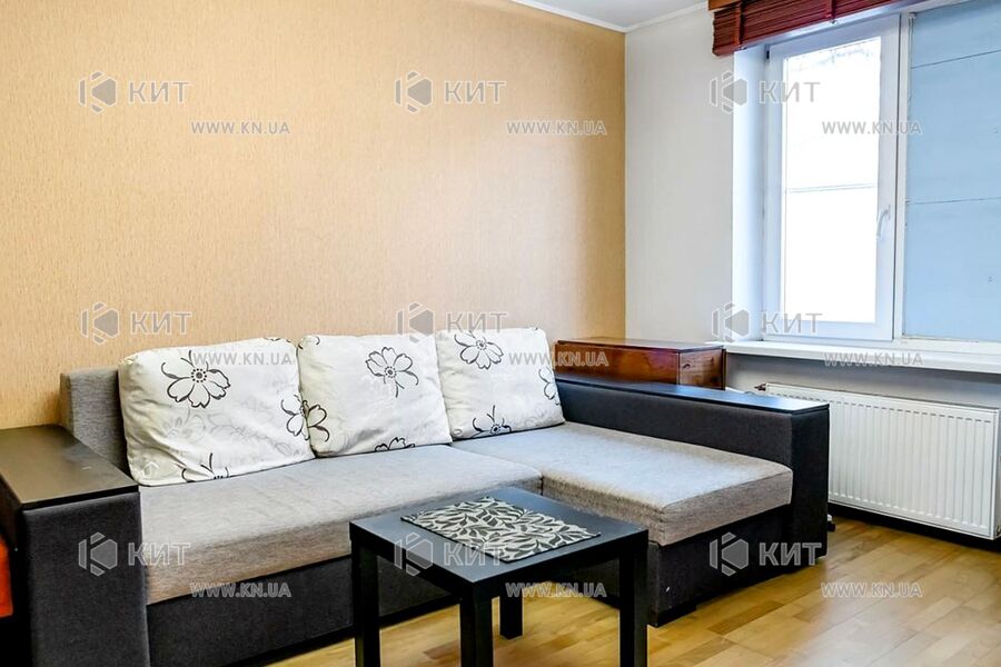 Продаж квартири Харків, Павлове Поле, 65.9м²
