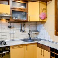 Продаж квартири Харків, Павлове Поле, 65.9м²