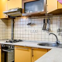 Продаж квартири Харків, Павлове Поле, 65.9м²