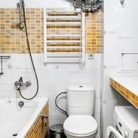 Продаж квартири Харків, Павлове Поле, 65.9м²