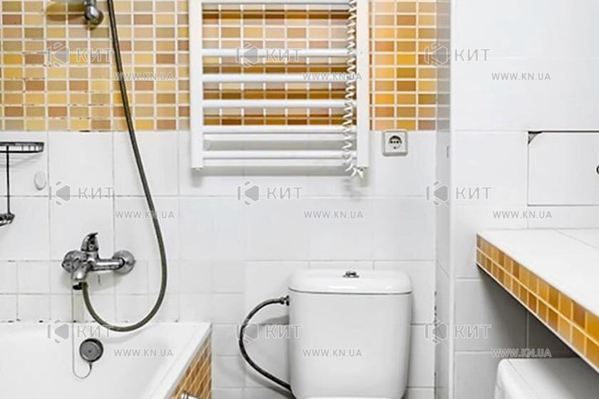 Продаж квартири Харків, Павлове Поле, 65.9м²