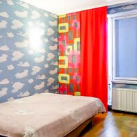 Продаж квартири Харків, Павлове Поле, 65.9м²