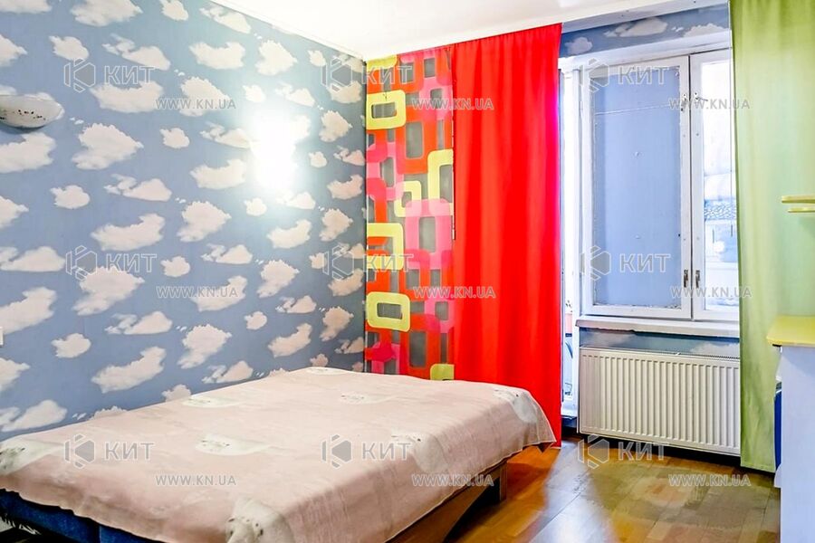 Продаж квартири Харків, Павлове Поле, 65.9м²