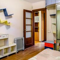 Продаж квартири Харків, Павлове Поле, 65.9м²