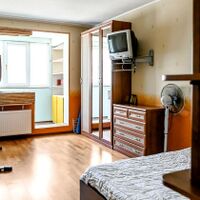 Продаж квартири Харків, Павлове Поле, 65.9м²