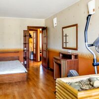 Продаж квартири Харків, Павлове Поле, 65.9м²