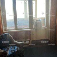 Продаж квартири Харків, Салтівка, 524 мрн., 64м²