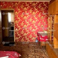 Продаж квартири Харків, Салтівка, 524 мрн., 64м²