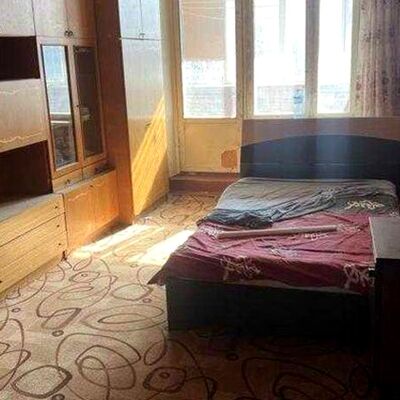 Продажа 	 Харків,  Академіка Павлова вул.   162е