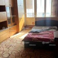 Продаж квартири Харків, Салтівка, 524 мрн., 64м²