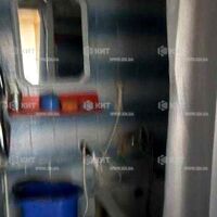 Продаж квартири Харків, Салтівка, 524 мрн., 64м²