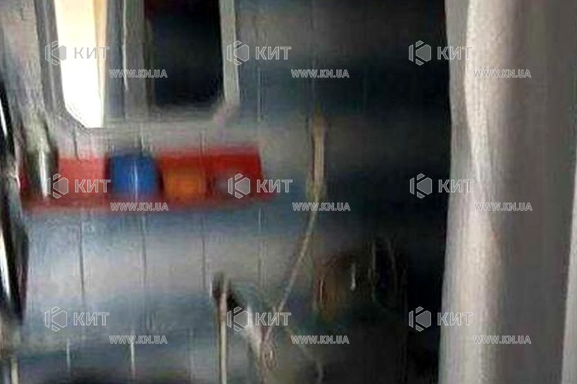 Продаж квартири Харків, Салтівка, 524 мрн., 64м²