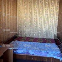 Продаж квартири Харків, Салтівка, 524 мрн., 64м²