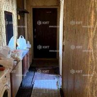 Продаж квартири Харків, Салтівка, 524 мрн., 64м²