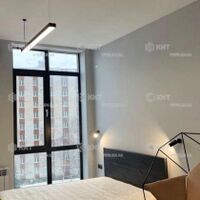 Продажа квартиры Харьков, Павлово Поле, 65м²