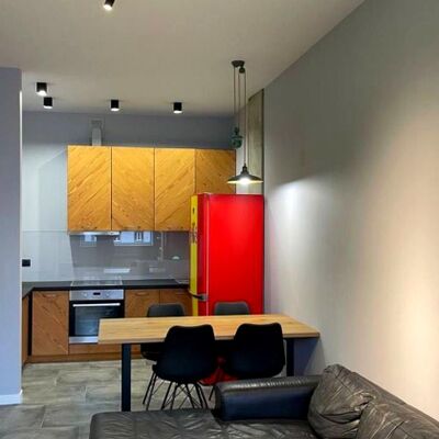 Продажа 	 Харьков, Оптима Отакара Яроша пер.   22