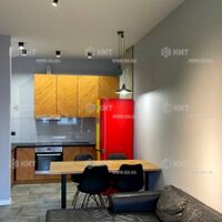 Продажа квартиры Харьков, Павлово Поле, 65м²