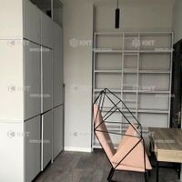 Продажа квартиры Харьков, Павлово Поле, 65м²