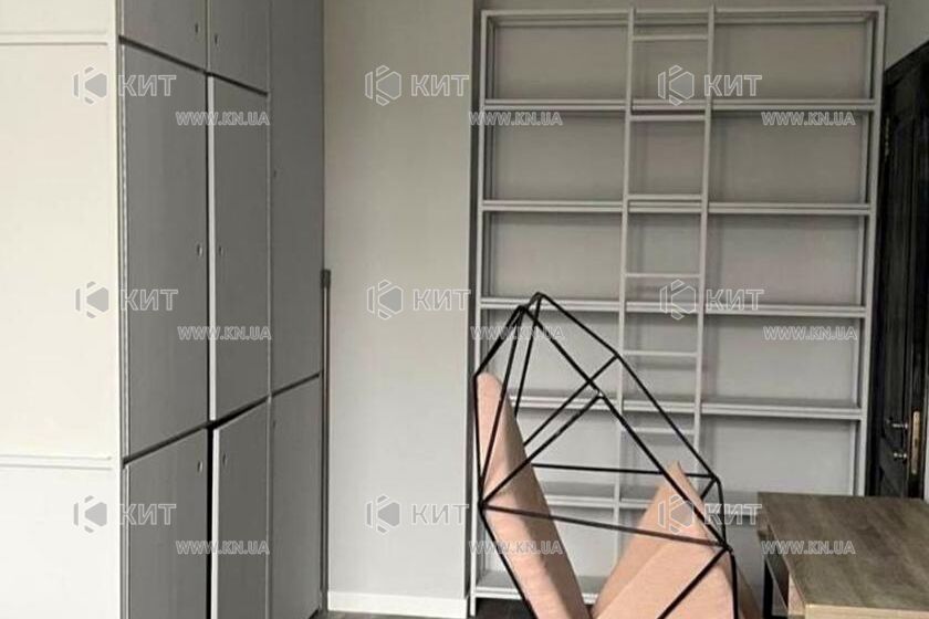 Продажа квартиры Харьков, Павлово Поле, 65м²