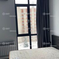 Продажа квартиры Харьков, Павлово Поле, 65м²