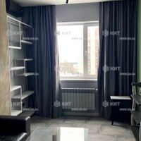 Продажа квартиры Харьков, Павлово Поле, 65м²