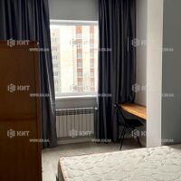 Продажа квартиры Харьков, Павлово Поле, 65м²