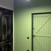 Продажа квартиры Харьков, Павлово Поле, 65м²