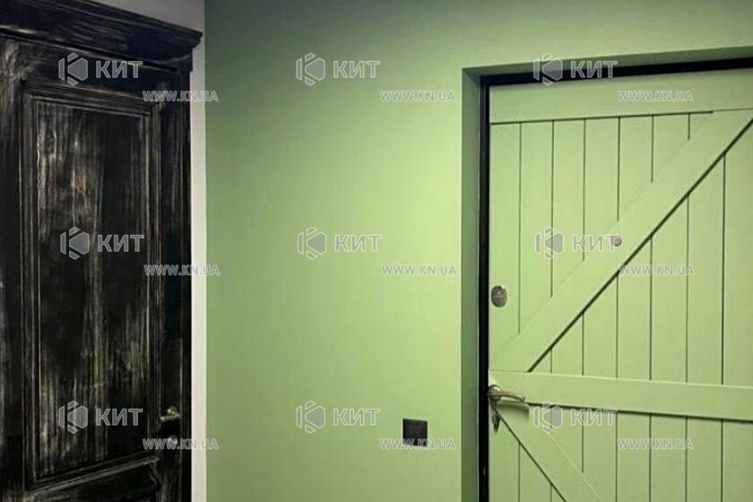 Продажа квартиры Харьков, Павлово Поле, 65м²