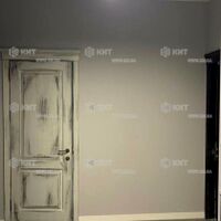 Продажа квартиры Харьков, Павлово Поле, 65м²