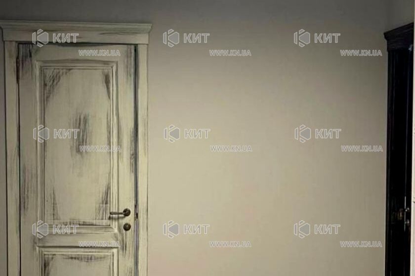 Продажа квартиры Харьков, Павлово Поле, 65м²