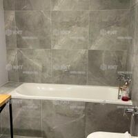 Продажа квартиры Харьков, Павлово Поле, 65м²