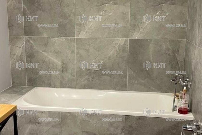 Продажа квартиры Харьков, Павлово Поле, 65м²