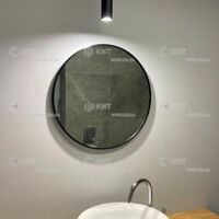 Продажа квартиры Харьков, Павлово Поле, 65м²